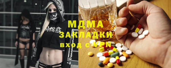 шишки Аркадак