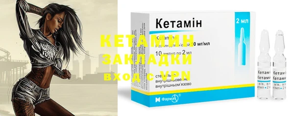 шишки Аркадак