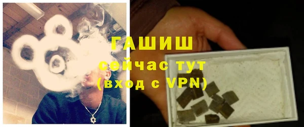 шишки Аркадак