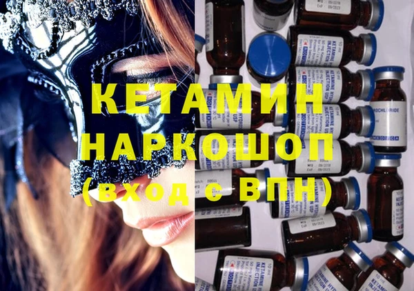 шишки Аркадак